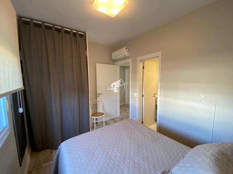 Apartamento á venda no Condomínio: 21ª foto da galeria de imagens do imóvel