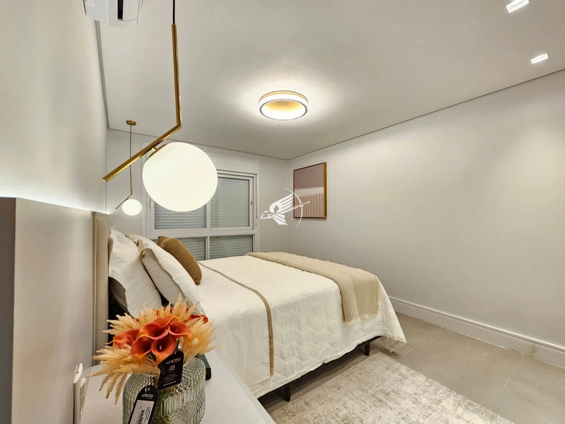 Apartamento á venda em Atlântida: 13ª foto da galeria de imagens do imóvel