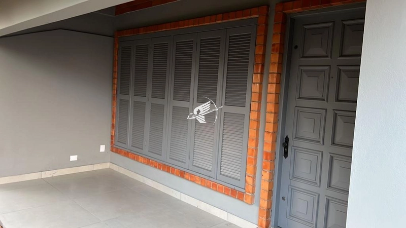 Casa á venda em Xangri-lá: 16ª foto da galeria de imagens do imóvel