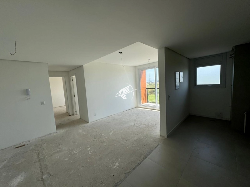 Apartamento à venda no Thera Santorini: 2ª foto da galeria de imagens do imóvel