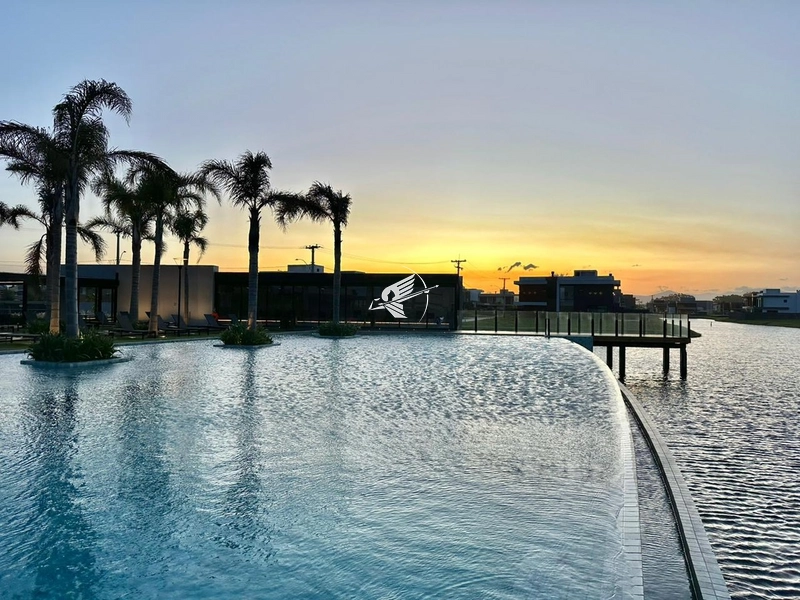 Lote á venda no Condomínio Sunset: 20ª foto da galeria de imagens do imóvel