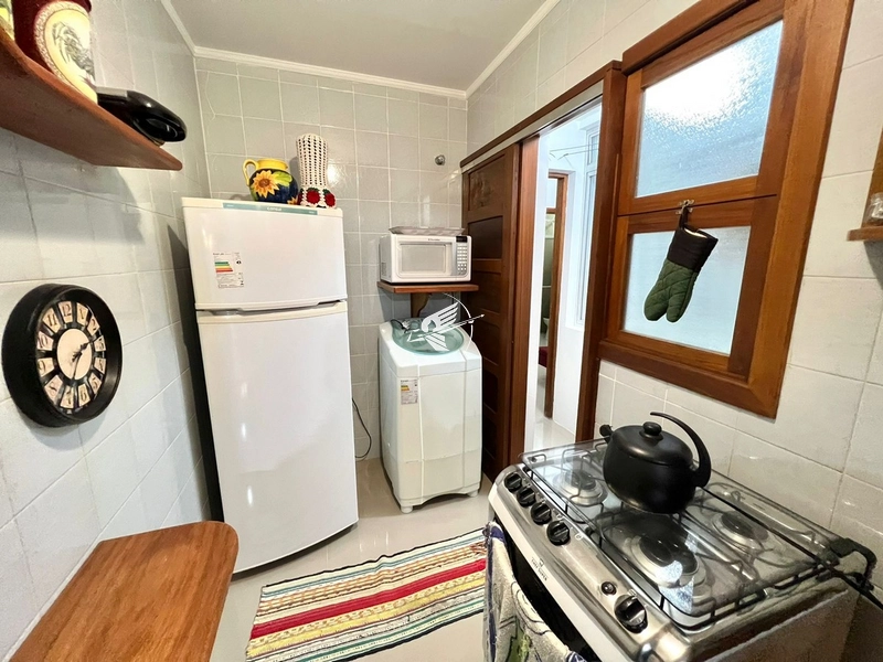 Apartamento á venda em Capão da Canoa: 15ª foto da galeria de imagens do imóvel