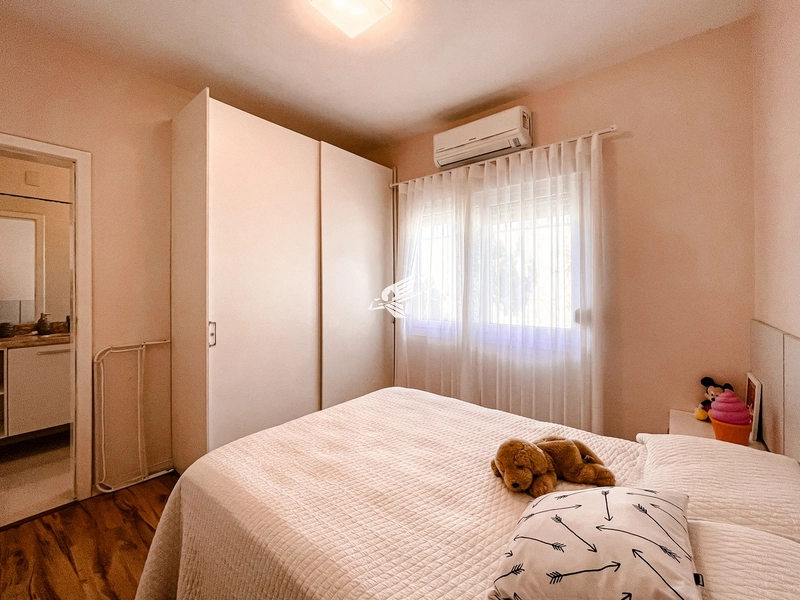 Casa à venda no Condomínio Las Palmas em Xangri-Lá: 8ª foto da galeria de imagens do imóvel