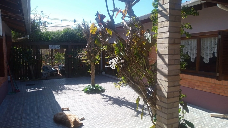 Casa á venda em Xangri-lá: 11ª foto da galeria de imagens do imóvel