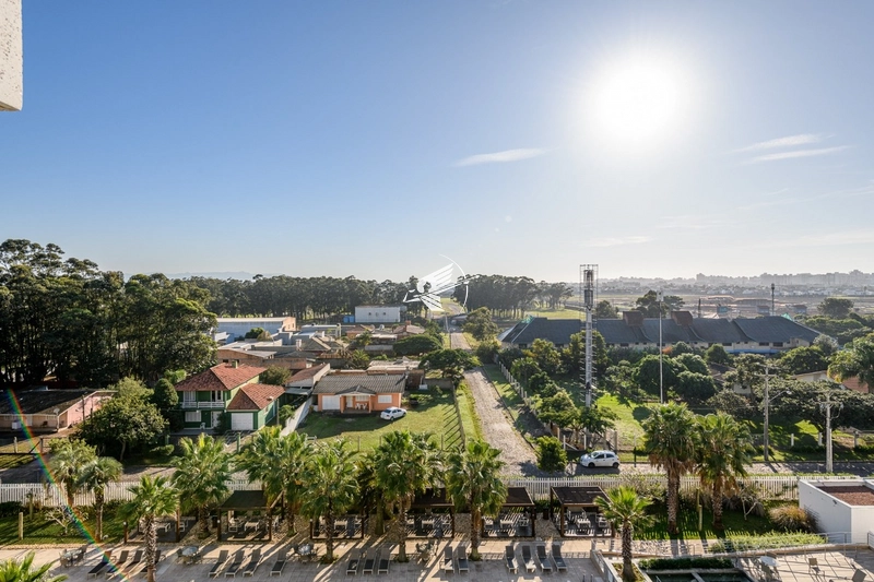 Apartamento á venda em Xangri-lá: 34ª foto da galeria de imagens do imóvel