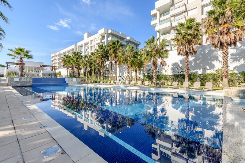 Apartamento á venda em Xangri-lá: 48ª foto da galeria de imagens do imóvel