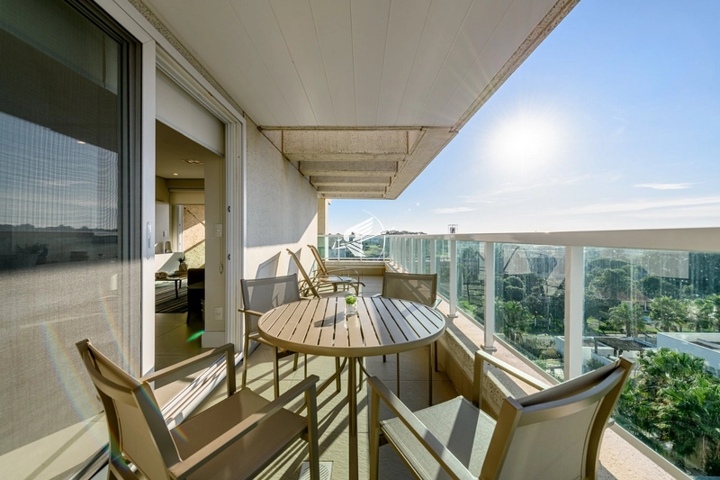 Apartamento á venda em Xangri-lá: 20ª foto da galeria de imagens do imóvel