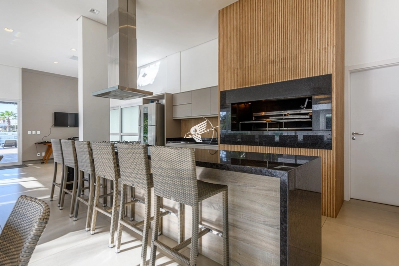 Apartamento á venda em Xangri-lá: 59ª foto da galeria de imagens do imóvel