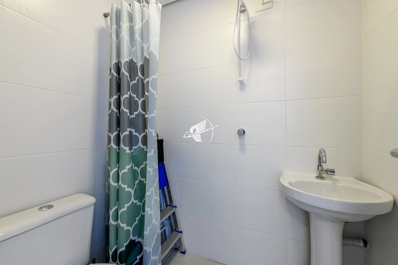 Apartamento á venda em Xangri-lá: 36ª foto da galeria de imagens do imóvel