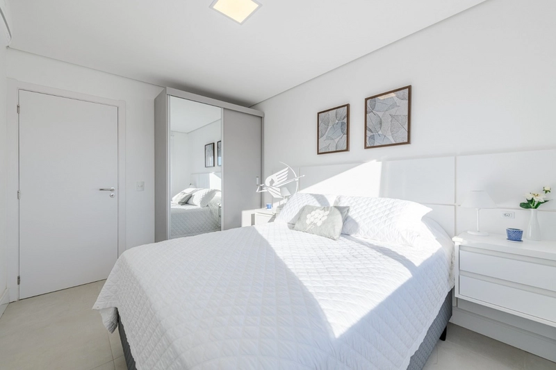 Apartamento á venda em Xangri-lá: 25ª foto da galeria de imagens do imóvel