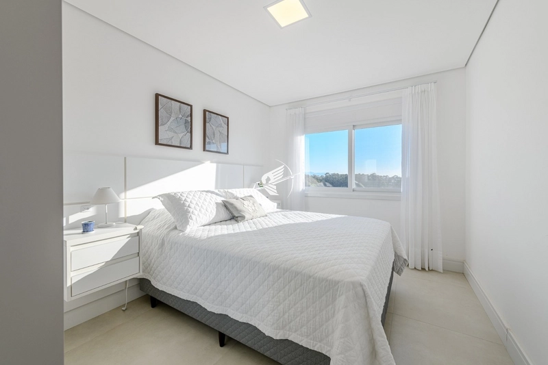 Apartamento á venda em Xangri-lá: 24ª foto da galeria de imagens do imóvel