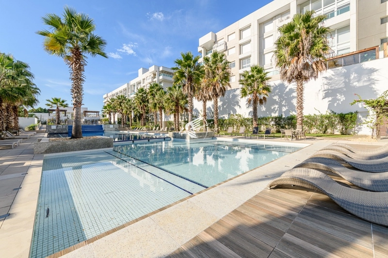 Apartamento á venda em Xangri-lá: 50ª foto da galeria de imagens do imóvel