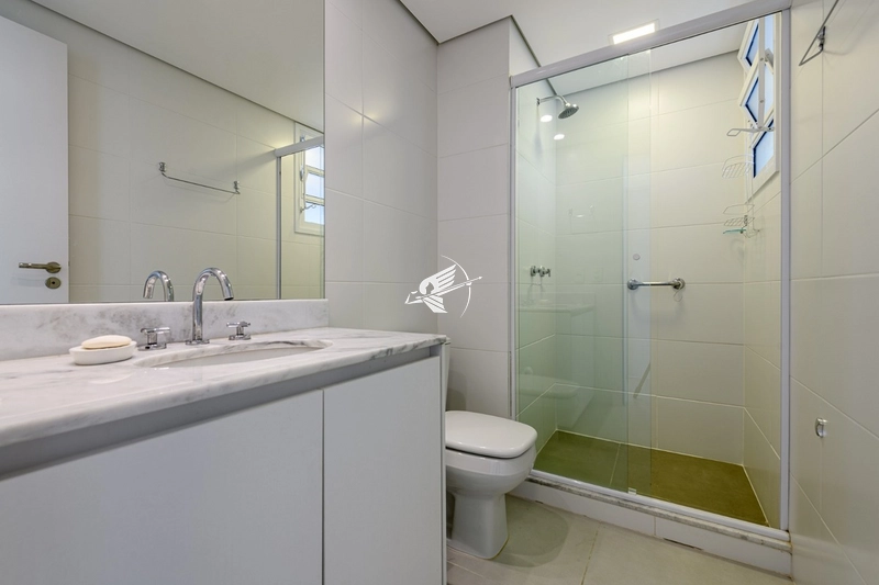 Apartamento á venda em Xangri-lá: 29ª foto da galeria de imagens do imóvel