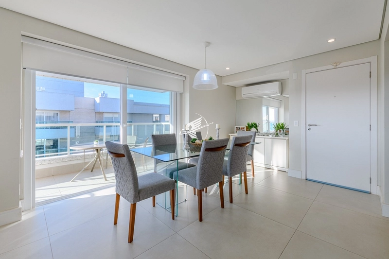 Apartamento á venda em Xangri-lá: 5ª foto da galeria de imagens do imóvel