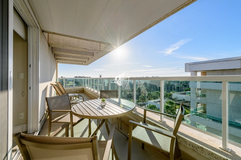 Apartamento á venda em Xangri-lá: 16ª foto da galeria de imagens do imóvel