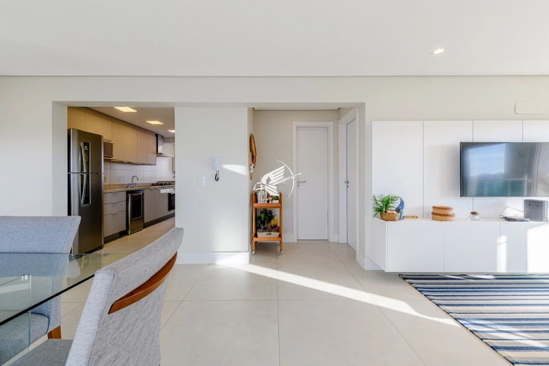 Apartamento á venda em Xangri-lá: 11ª foto da galeria de imagens do imóvel
