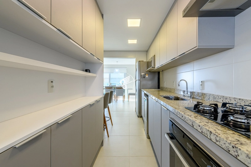 Apartamento á venda em Xangri-lá: 15ª foto da galeria de imagens do imóvel