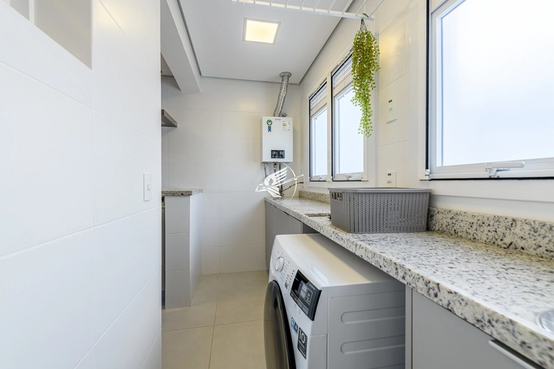 Apartamento á venda em Xangri-lá: 32ª foto da galeria de imagens do imóvel