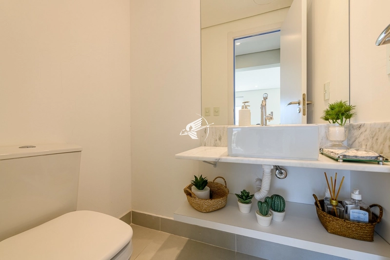 Apartamento á venda em Xangri-lá: 33ª foto da galeria de imagens do imóvel