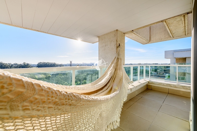 Apartamento á venda em Xangri-lá: 23ª foto da galeria de imagens do imóvel