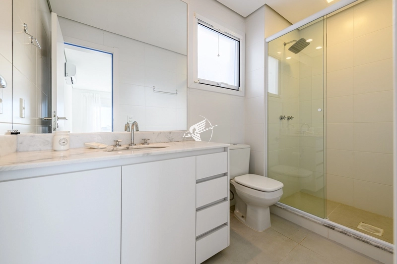 Apartamento á venda em Xangri-lá: 28ª foto da galeria de imagens do imóvel