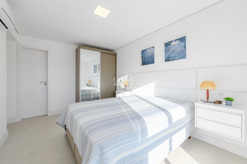 Apartamento á venda em Xangri-lá: 30ª foto da galeria de imagens do imóvel