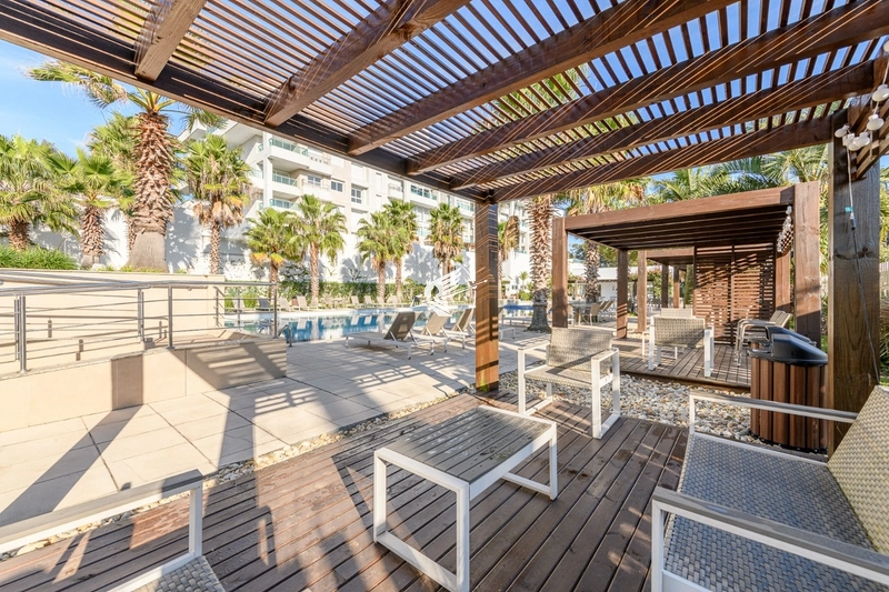 Apartamento á venda em Xangri-lá: 52ª foto da galeria de imagens do imóvel