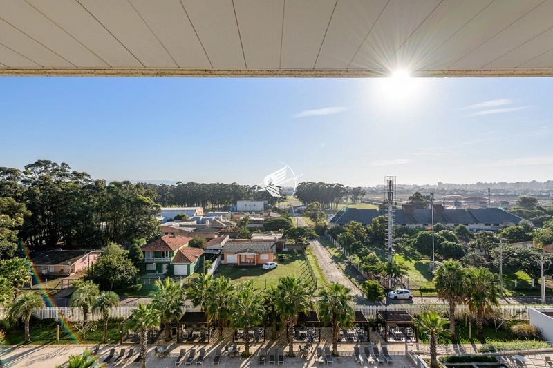 Apartamento á venda em Xangri-lá: 35ª foto da galeria de imagens do imóvel
