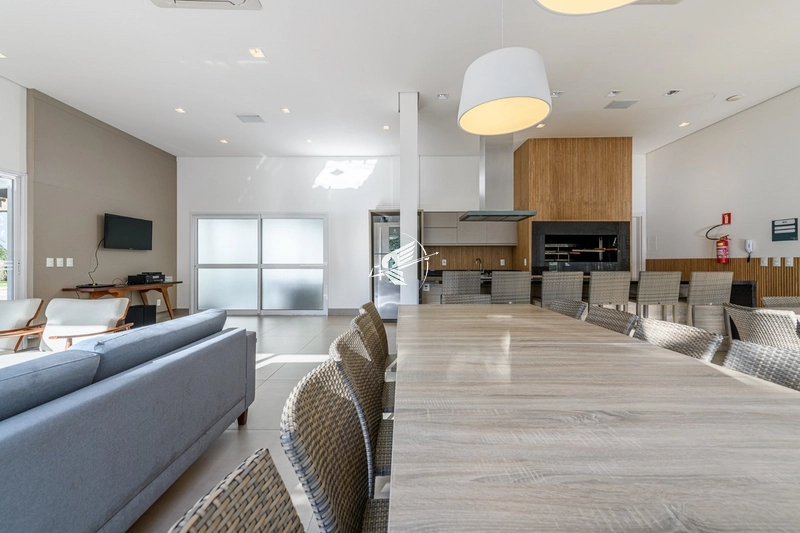 Apartamento á venda em Xangri-lá: 58ª foto da galeria de imagens do imóvel