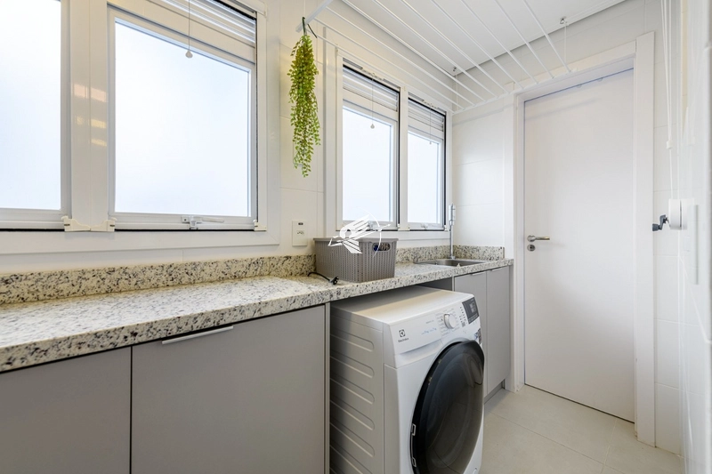 Apartamento á venda em Xangri-lá: 31ª foto da galeria de imagens do imóvel