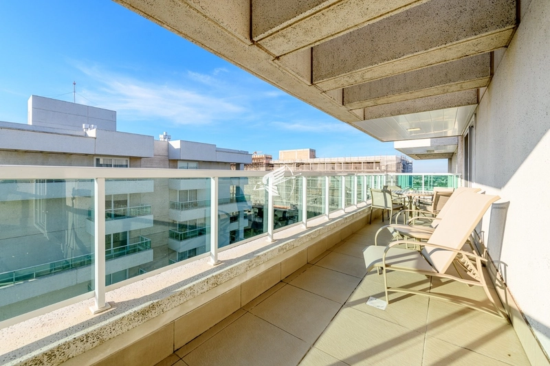 Apartamento á venda em Xangri-lá: 19ª foto da galeria de imagens do imóvel
