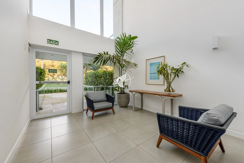 Apartamento á venda em Xangri-lá: 38ª foto da galeria de imagens do imóvel