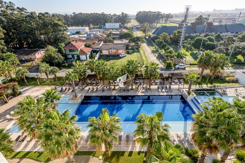 Apartamento á venda em Xangri-lá: 39ª foto da galeria de imagens do imóvel