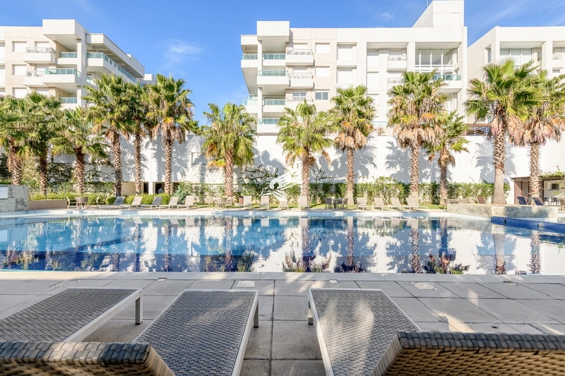 Apartamento á venda em Xangri-lá: 53ª foto da galeria de imagens do imóvel