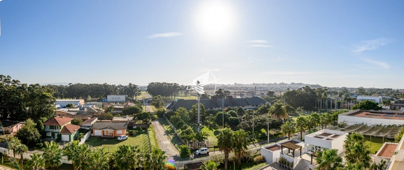 Apartamento á venda em Xangri-lá: 4ª foto da galeria de imagens do imóvel