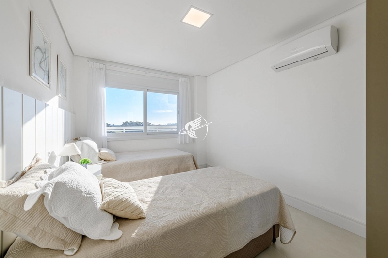 Apartamento á venda em Xangri-lá: 22ª foto da galeria de imagens do imóvel