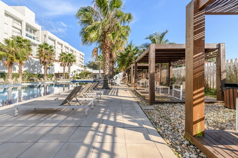 Apartamento á venda em Xangri-lá: 51ª foto da galeria de imagens do imóvel