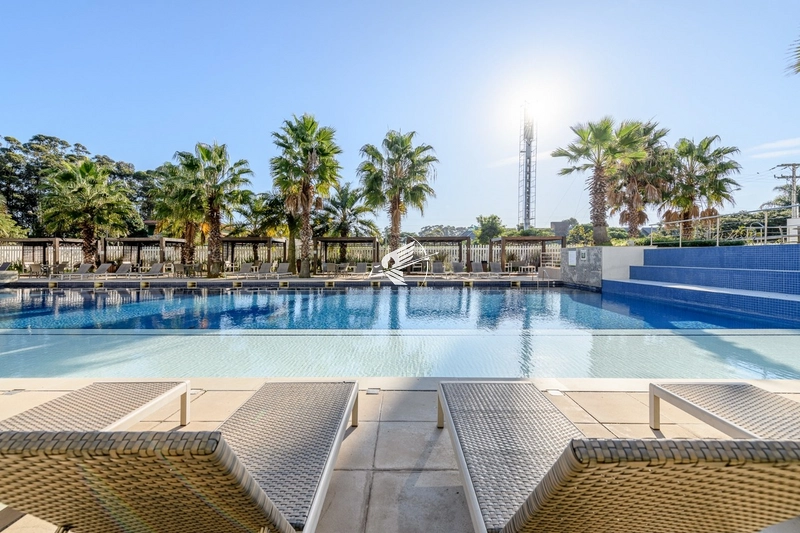 Apartamento á venda em Xangri-lá: 43ª foto da galeria de imagens do imóvel