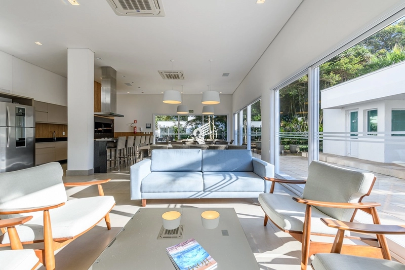 Apartamento á venda em Xangri-lá: 56ª foto da galeria de imagens do imóvel