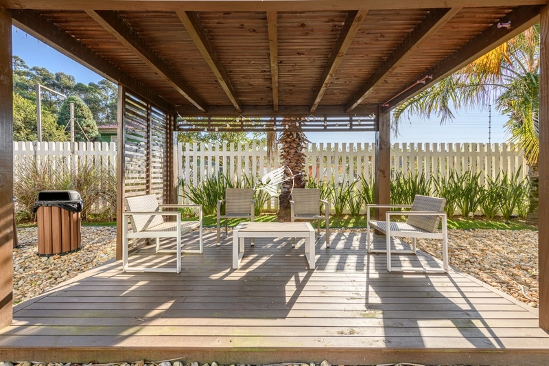 Apartamento á venda em Xangri-lá: 49ª foto da galeria de imagens do imóvel