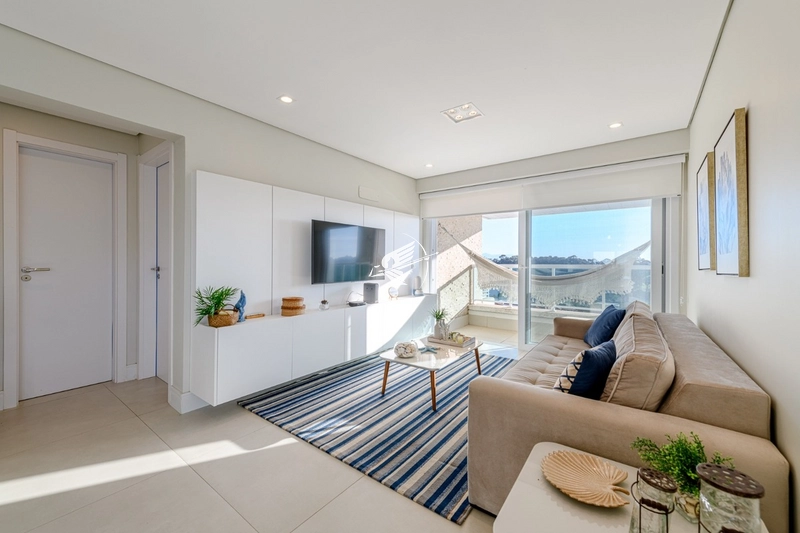 Apartamento á venda em Xangri-lá: 9ª foto da galeria de imagens do imóvel