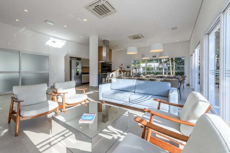 Apartamento á venda em Xangri-lá: 60ª foto da galeria de imagens do imóvel