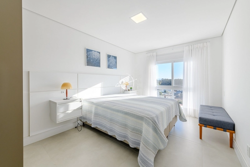Apartamento á venda em Xangri-lá: 26ª foto da galeria de imagens do imóvel