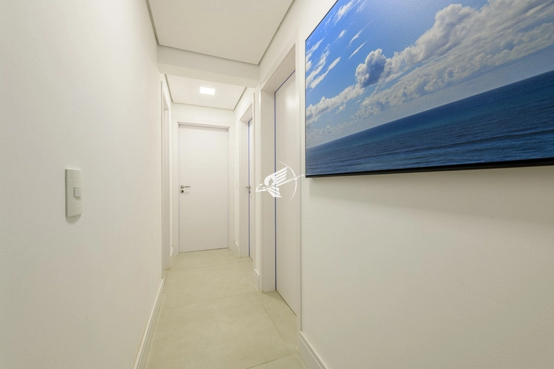 Apartamento á venda em Xangri-lá: 37ª foto da galeria de imagens do imóvel
