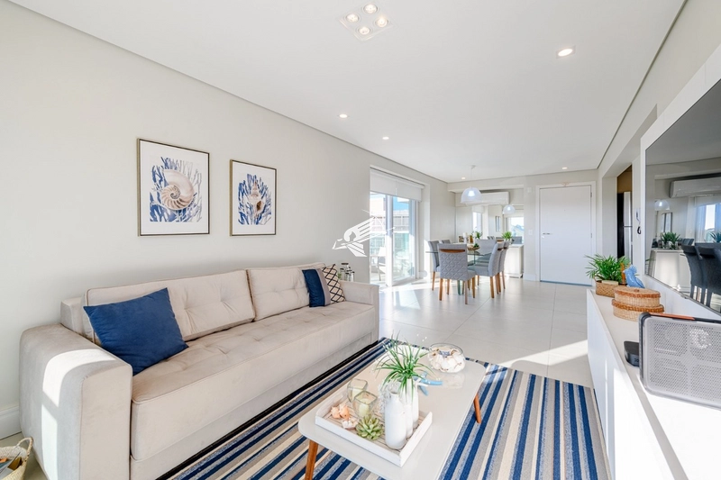 Apartamento á venda em Xangri-lá: 13ª foto da galeria de imagens do imóvel