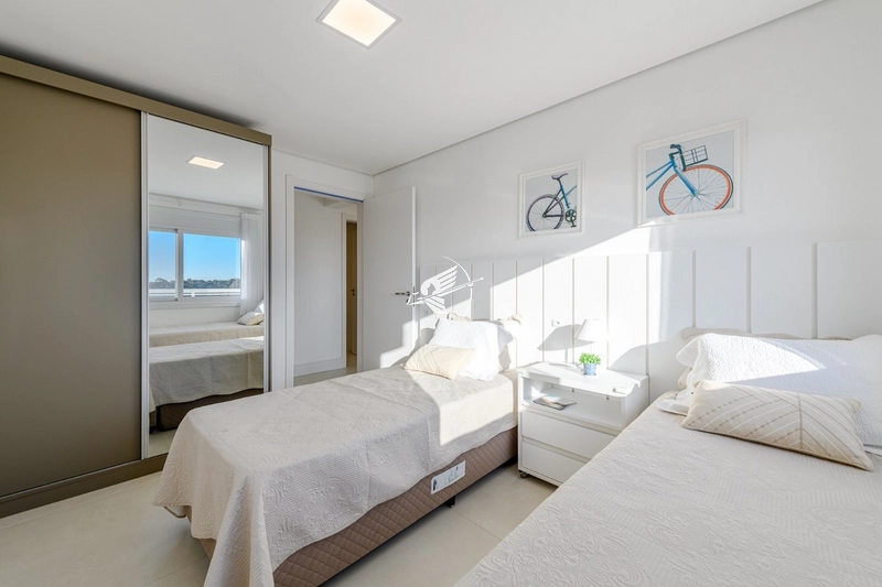 Apartamento á venda em Xangri-lá: 27ª foto da galeria de imagens do imóvel
