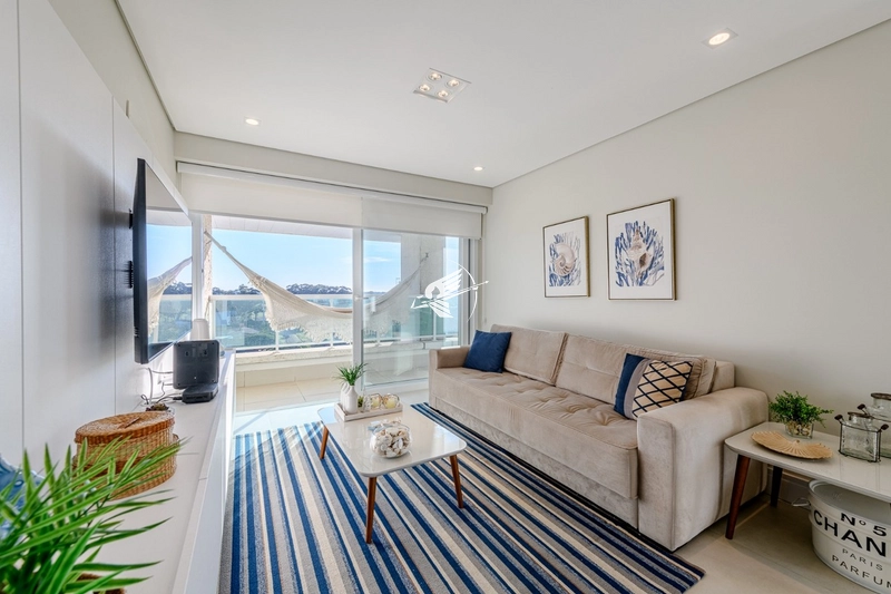 Apartamento á venda em Xangri-lá: 8ª foto da galeria de imagens do imóvel