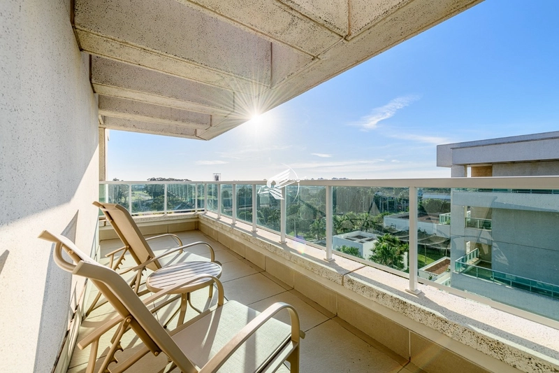 Apartamento á venda em Xangri-lá: 18ª foto da galeria de imagens do imóvel