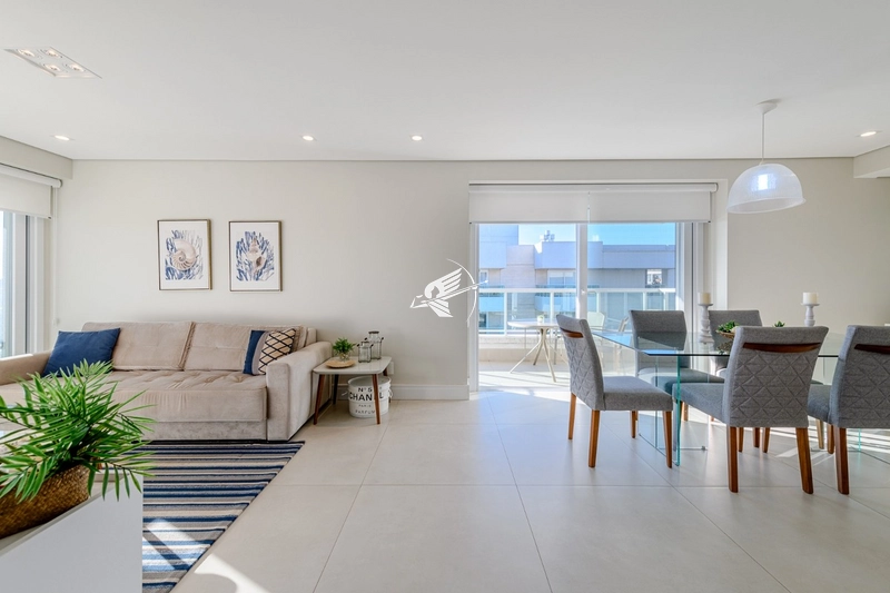 Apartamento á venda em Xangri-lá: 10ª foto da galeria de imagens do imóvel