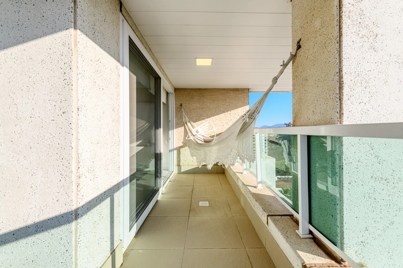 Apartamento á venda em Xangri-lá: 21ª foto da galeria de imagens do imóvel